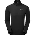 Montane Protium Lite Fleece