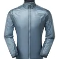 Montane Featherlite Nano Jakke
