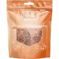 Dolina Noteci Dog Natural Treats svinemage - 100 g