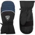 Rossignol Tech Imp´r Votter