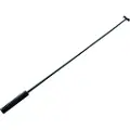 Grandview Pulling Rod for manual screens Lenght 100cm Pulling