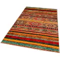 Wellhome 100x150 Cm Wh1005-4 Teppe
