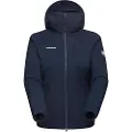 Mammut Rime In Flex Jakke