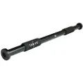 Titan Life LIFE Doorway Chin Up Bar