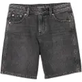 Tom Tailor Long Korte Jeans