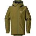 Haglöfs Kaise Goretex Jakke