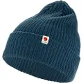 Fjällräven Rib Lue