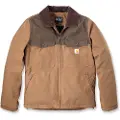 Carhartt Oj6432 Jakke