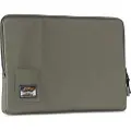 Lundhags Laptop Case 15, dataveske, grønn