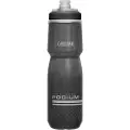 CamelBak Podium Chill 700ml, svart