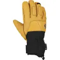 SCOTT Explorair Premium Goretex Hansker