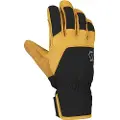 SCOTT Explorair Pro Goretex Hansker