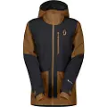 SCOTT Vertic Goretex 2l Jakke
