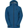 SCOTT Explorair 3l Jakke
