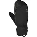 SCOTT Explorair Pro Goretex Votter