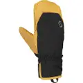 SCOTT Explorair Pro Goretex Votter