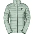 SCOTT Insuloft Tech Primaloft Jakke