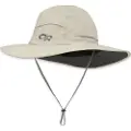 Outdoor Research Sunbriolet Hatt