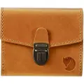 Fjällräven Equipment Bag lommeorganisator, leather cognac
