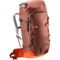 Deuter Freescape Pro +40l Ryggsekk