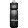 CamelBak Podium 700ml, svart