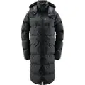 Haglöfs Furudal Mimic Parka