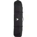 Burton Wheelie Gig Snowboardbag Med Hjul