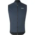 Gripgrab Pacr Windproof Lightweight Vest