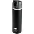 GSI Microlite Flip 500ml Termosflaske