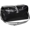 Vaude Bike Top Case 30l Sykkelveske