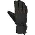 SCOTT Explorair Pro Goretex Hansker
