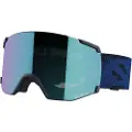 Salomon S/view Skibriller