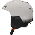 Salomon Pioneer Lt Pro Hjelm