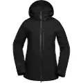 Volcom 3d Stretch Gore Jakke