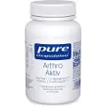 Pure Encapsulations Arthro Aktiv Kapsler 60 Enheter