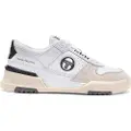 Sergio Tacchini Bb Court Lo Treningssko
