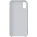 KMP Silicon Case Iphone X Silicone Telefondeksel