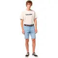 Wrangler Easy Belte