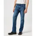 Wrangler 112351203 Horizon Boot Fit Jeans