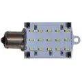 Valterra 1141 Flat Sw 135 Led-pære