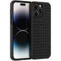 Pinit Etui Dynamic Iphone 14 Pro 6.1 Telefondeksel