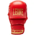 Leone1947 Amateur Dna Mma-kampsportshanske