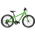 Bemoov M20´´ Ts71 8s 2024 Terrengsykkel