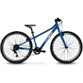 Bemoov M26´´ 8s 2024 Terrengsykkel