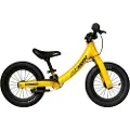 Bemoov M12´´ 2024 Løpesykkel