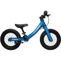 Bemoov M12´´ 2024 Løpesykkel