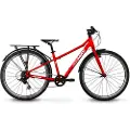 Bemoov Cs26´´ 8s 2024 Sykkel