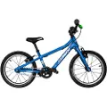 Bemoov M16´´ 2024 Sykkel
