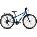 Bemoov Cs26´´ 8s 2024 Sykkel