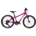 Bemoov M20´´ Ts71 8s 2024 Terrengsykkel
